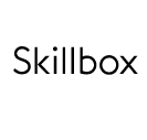 Skillbox discount codes