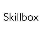 Skillbox