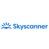 Skyscanner