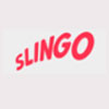 Slingo coupon codes