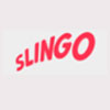 Slingo