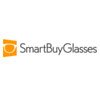 Smart Buy Glasses promo codes