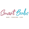 Smart Bubs promo codes