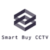 Smart Buy CCTV