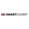 Smart Cover UK