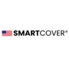 Smart Cover US