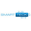 SmartTeck.co.uk coupon codes