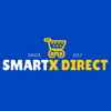 SmartX Direct discount codes