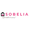 Sobelia