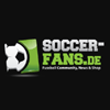 Soccer Fan Shop