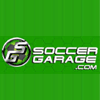 SoccerGarage coupon codes
