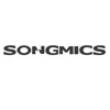 SONGMICS UK coupon codes