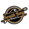 South Bay Board Co promo codes