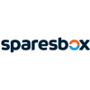 Sparesbox promo codes
