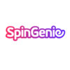 SpinGenie coupon codes