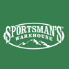 Sportsmans Warehouse