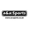 AA Sports discount codes