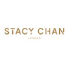 Stacy Chan