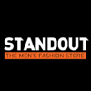 Standout coupon codes