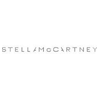 Stella McCartney promo codes