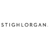 Stighlorgan coupon codes