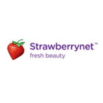 Strawberrynet promo codes