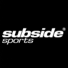 Subside Sports discount codes