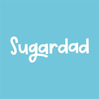 SugarDad discount codes