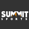 Summit Sports coupon codes