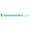 Suntransfers