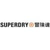 Superdry.eu coupon codes