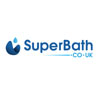 SuperBath.co.uk