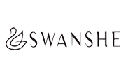 SwanShe coupons