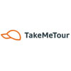 TakeMeTour promo codes