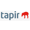 Tapir Store discount