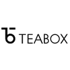 TeaBox coupon codes