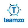 Teamzo.com