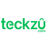 Teckzu Free Shipping Promo Code