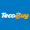 TecoBuy voucher codes
