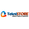 TekniStore Coupon Codes