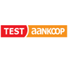 Test Aankoop / Test Achats promo codes