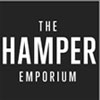 The Hamper Emporium