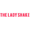 The Lady Shake discount codes