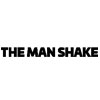 The Man Shake