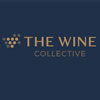The Wine Collective promo codes