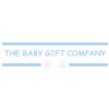 The Baby Gift Company promo codes