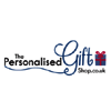 Personalised Gifts Shop