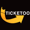 Ticketoo discount codes