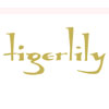Tigerlily coupon codes