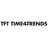 TimeForTrends coupon codes